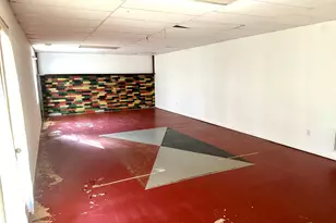 248 Manley Rd, Griffin, GA 30223 - Photo 40