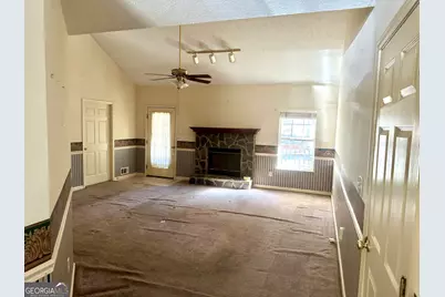 248 Manley Road, Griffin, GA 30223 - Photo 10