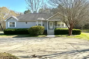 248 Manley Rd, Griffin, GA 30223 - Photo 4