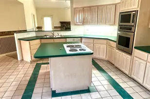 248 Manley Rd, Griffin, GA 30223 - Photo 18