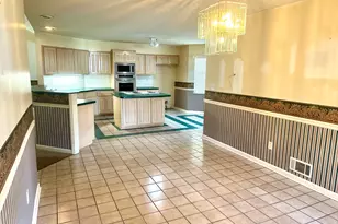 248 Manley Rd, Griffin, GA 30223 - Photo 20