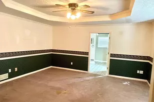 248 Manley Rd, Griffin, GA 30223 - Photo 24