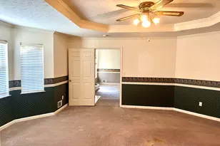 248 Manley Rd, Griffin, GA 30223 - Photo 26