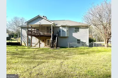 248 Manley Road, Griffin, GA 30223 - Photo 50