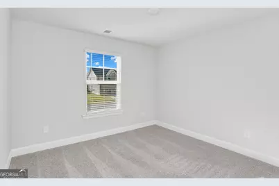 811 Brittany Nichole Court #LOT 134, Bonaire, GA 31005 - Photo 42