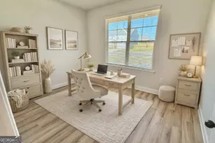 811 Brittany Nichole Ct, Bonaire, GA 31005 - Photo 6