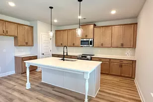 811 Brittany Nichole Ct, Bonaire, GA 31005 - Photo 14