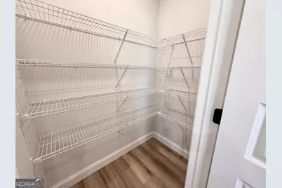 811 Brittany Nichole Court #LOT 134, Bonaire, GA 31005 - Photo 24