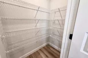 811 Brittany Nichole Ct, Bonaire, GA 31005 - Photo 24