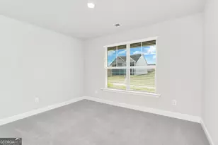 811 Brittany Nichole Ct, Bonaire, GA 31005 - Photo 40