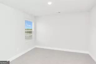 811 Brittany Nichole Ct, Bonaire, GA 31005 - Photo 46