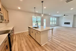 811 Brittany Nichole Ct, Bonaire, GA 31005 - Photo 26