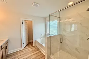 811 Brittany Nichole Ct, Bonaire, GA 31005 - Photo 36