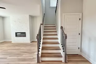 811 Brittany Nichole Ct, Bonaire, GA 31005 - Photo 28