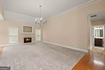 1274 McAllistar Drive, Locust Grove, GA 30248 - Photo 14