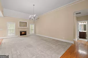 1274 McAllistar Dr, Locust Grove, GA 30248 - Photo 14