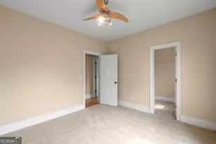 1274 McAllistar Dr, Locust Grove, GA 30248 - Photo 30