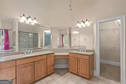 1274 McAllistar Drive, Locust Grove, GA 30248 - Photo 28