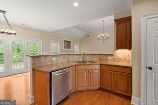 1274 McAllistar Dr, Locust Grove, GA 30248 - Photo 22