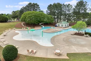 1274 McAllistar Dr, Locust Grove, GA 30248 - Photo 8