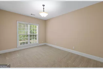 1274 McAllistar Drive, Locust Grove, GA 30248 - Photo 34