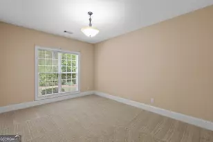 1274 McAllistar Dr, Locust Grove, GA 30248 - Photo 34