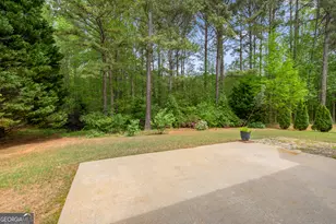 1274 McAllistar Dr, Locust Grove, GA 30248 - Photo 6