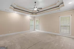 1274 McAllistar Dr, Locust Grove, GA 30248 - Photo 26