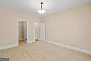 1274 McAllistar Dr, Locust Grove, GA 30248 - Photo 16