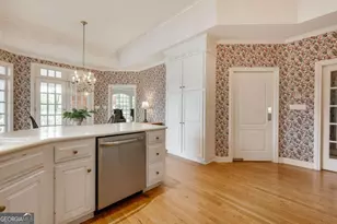 105 Princeton Mill Rd, Athens, GA 30606 - Photo 22