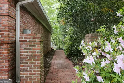 105 Princeton Mill Road, Athens, GA 30606 - Photo 50