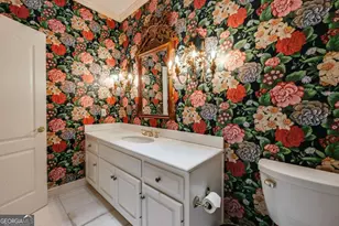 105 Princeton Mill Rd, Athens, GA 30606 - Photo 38