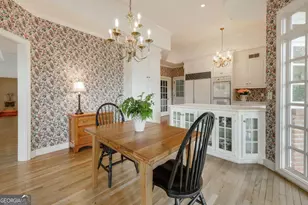 105 Princeton Mill Rd, Athens, GA 30606 - Photo 20