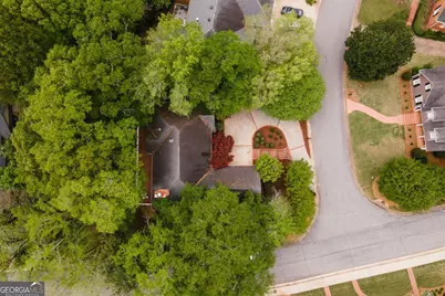 105 Princeton Mill Road, Athens, GA 30606 - Photo 60