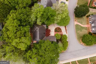 105 Princeton Mill Rd, Athens, GA 30606 - Photo 60