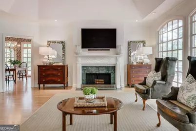 105 Princeton Mill Road, Athens, GA 30606 - Photo 14