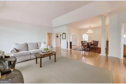 105 Princeton Mill Road, Athens, GA 30606 - Photo 12