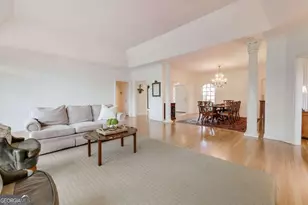 105 Princeton Mill Rd, Athens, GA 30606 - Photo 12