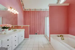 105 Princeton Mill Rd, Athens, GA 30606 - Photo 30