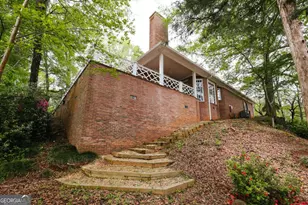 105 Princeton Mill Rd, Athens, GA 30606 - Photo 52