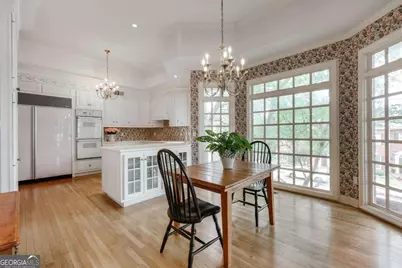 105 Princeton Mill Road, Athens, GA 30606 - Photo 18