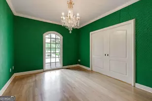 105 Princeton Mill Rd, Athens, GA 30606 - Photo 40