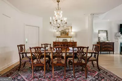 105 Princeton Mill Road, Athens, GA 30606 - Photo 10