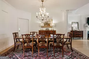 105 Princeton Mill Rd, Athens, GA 30606 - Photo 10