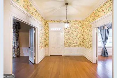 62 Indian Springs Drive, Forsyth, GA 31029 - Photo 8