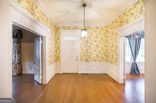 62 Indian Springs Dr, Forsyth, GA 31029 - Photo 8