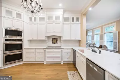 62 Indian Springs Drive, Forsyth, GA 31029 - Photo 20