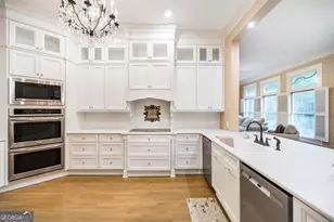 62 Indian Springs Dr, Forsyth, GA 31029 - Photo 20