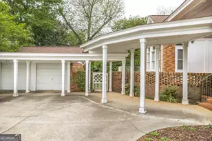 62 Indian Springs Dr, Forsyth, GA 31029 - Photo 8