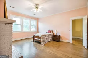 62 Indian Springs Dr, Forsyth, GA 31029 - Photo 36